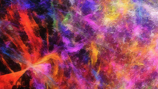 769798 (a): :2560x1440